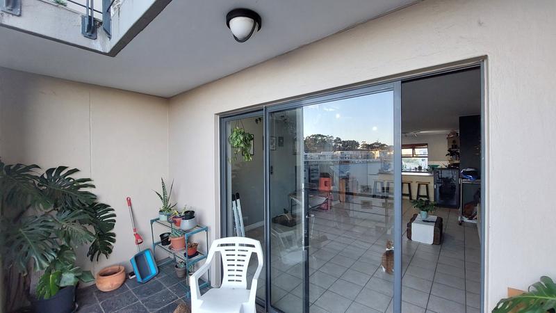 2 Bedroom Property for Sale in Tyger Waterfront Western Cape